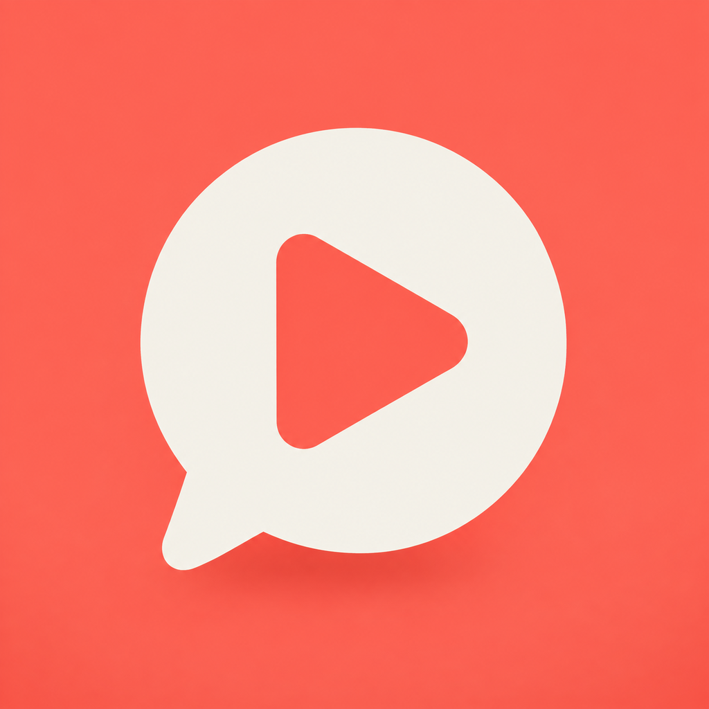 ScrollFluent app icon